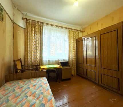 Беларусь, Витебская область, Полоцк, улица Мариненко, 19, фото 4