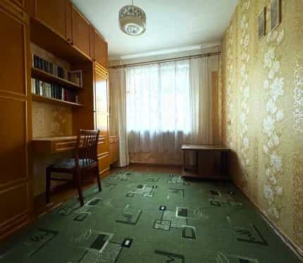 Беларусь, Витебская область, Полоцк, улица Мариненко, 19, фото 10