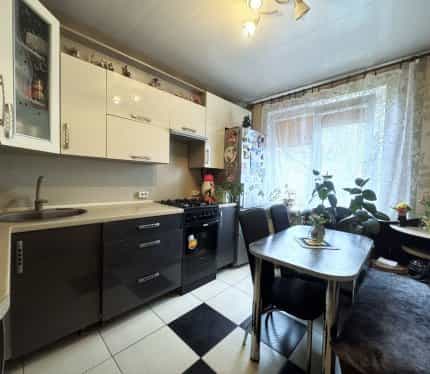 Беларусь, Витебская область, Новополоцк, улица Якуба Коласа, 28, фото 10