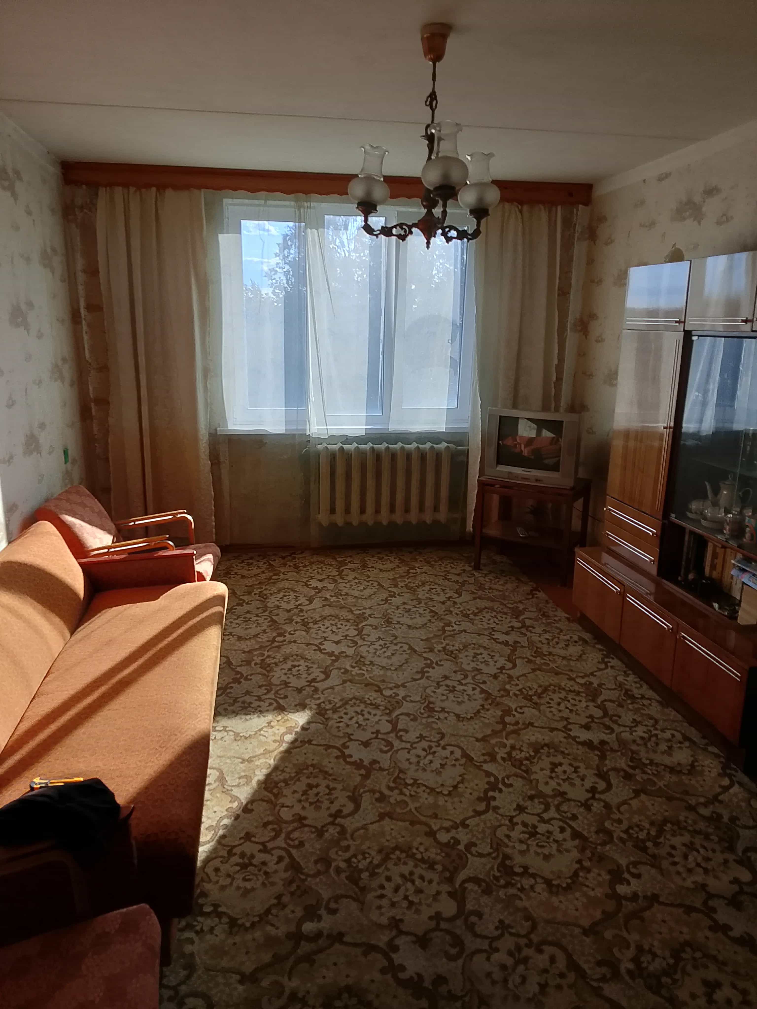 Беларусь, Минская область, Вилейка, Советская улица, 91, фото 4