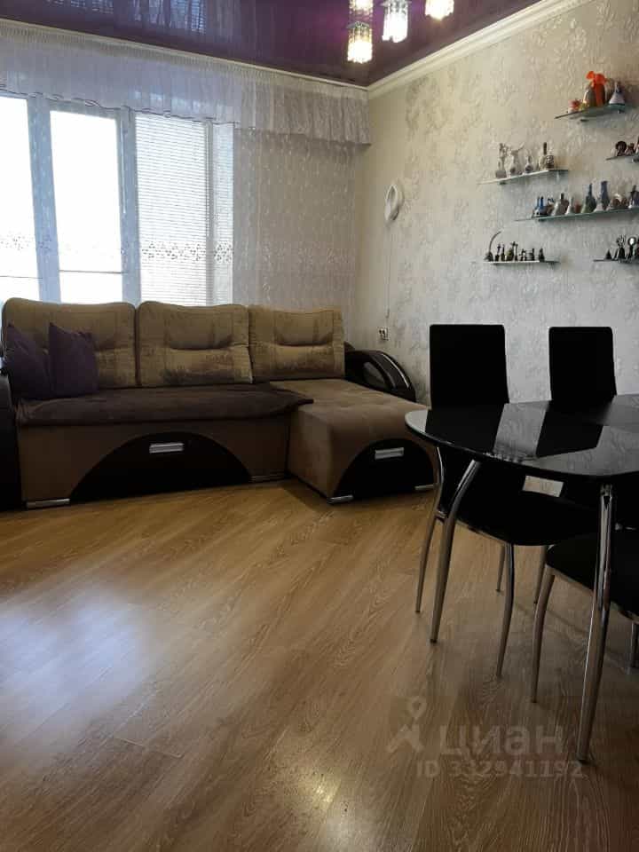 Россия, Республика Башкортостан, Стерлитамак, улица Артёма, 70, фото 2