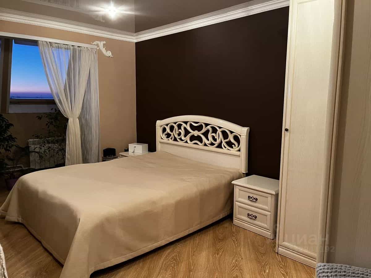 Россия, Республика Башкортостан, Стерлитамак, улица Артёма, 70, фото 4