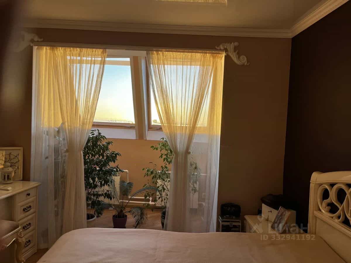 Россия, Республика Башкортостан, Стерлитамак, улица Артёма, 70, фото 5