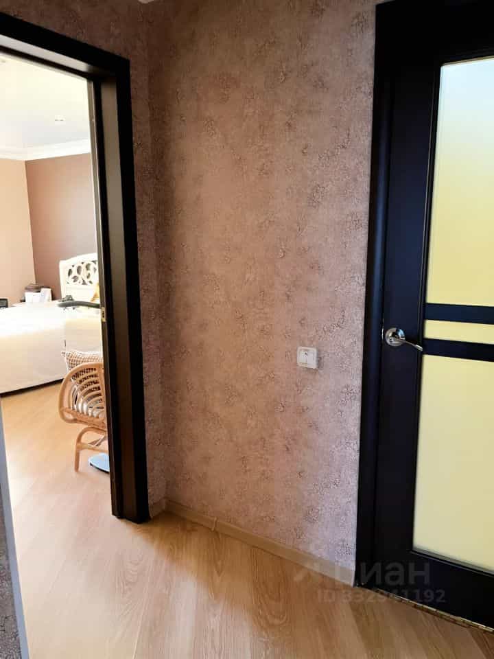 Россия, Республика Башкортостан, Стерлитамак, улица Артёма, 70, фото 7