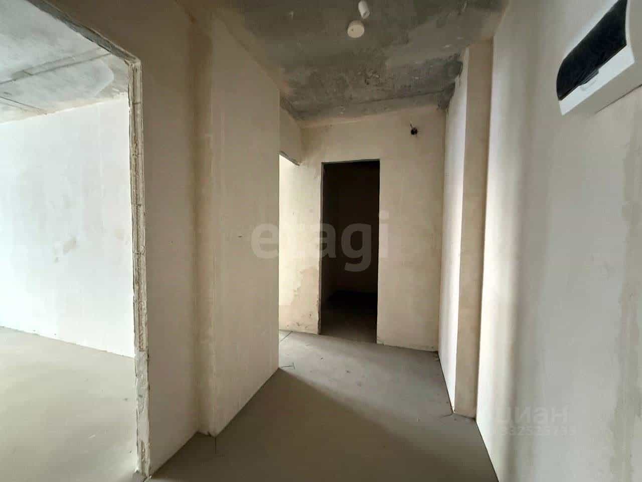 Россия, Ярославль, Пашуковская улица, 9к2, фото 4