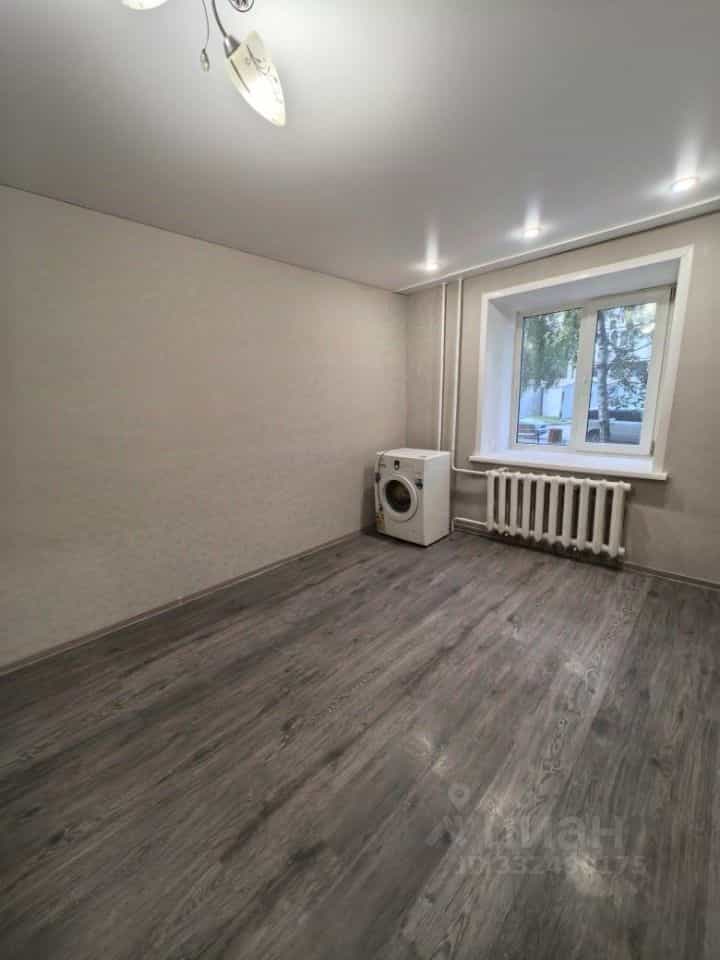 Россия, Алтайский край, Барнаул, улица Смирнова, 46, фото 6