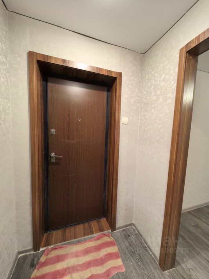 Россия, Алтайский край, Барнаул, улица Смирнова, 46, фото 8