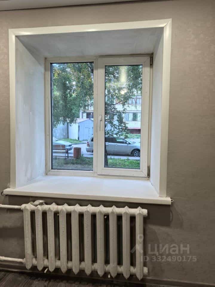 Россия, Алтайский край, Барнаул, улица Смирнова, 46, фото 9