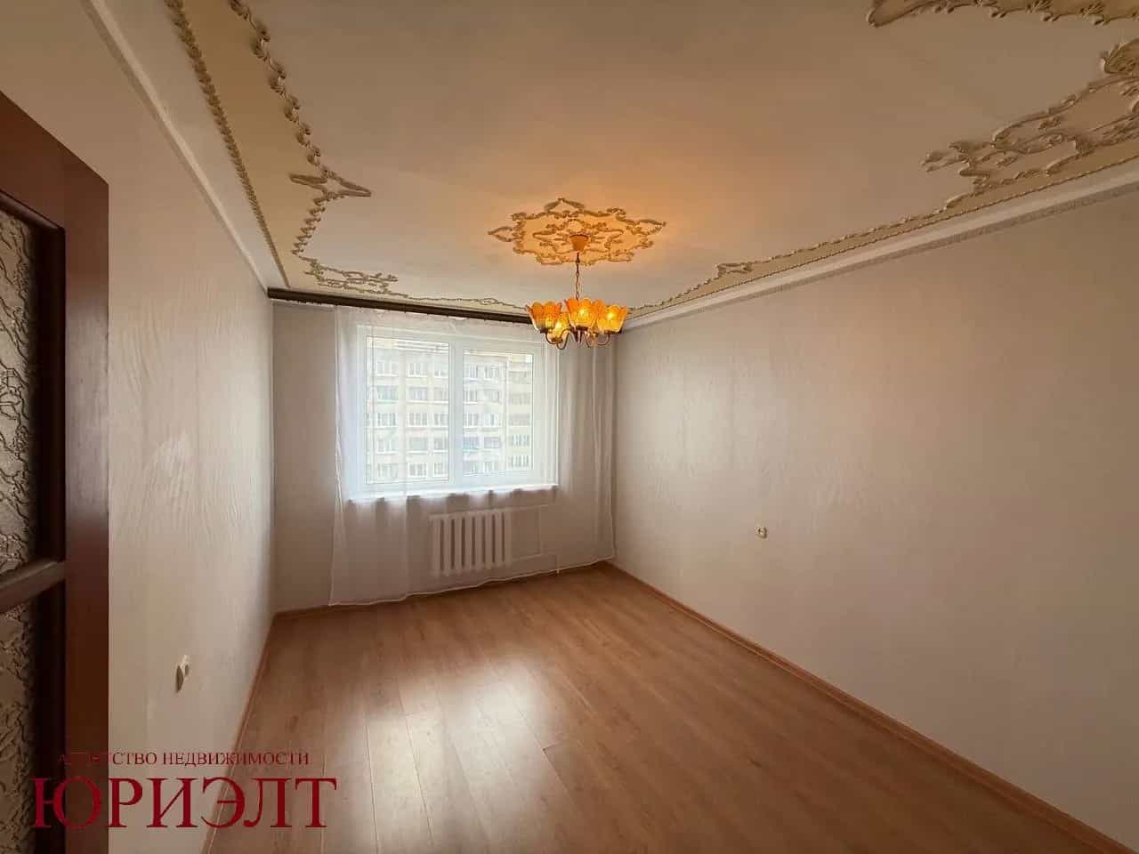Беларусь, Минская область, Борисов, улица Нормандия-Неман, 163, фото 4