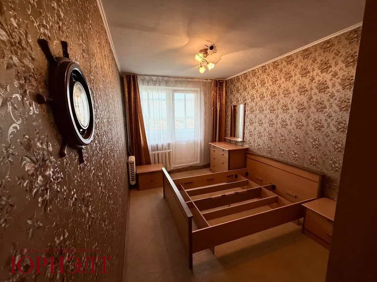Беларусь, Минская область, Борисов, улица Нормандия-Неман, 163, фото 6