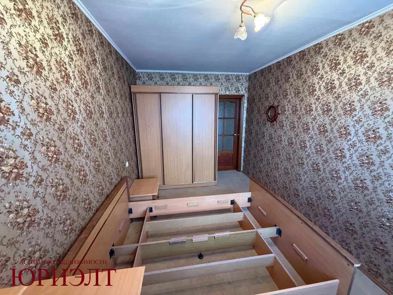 Беларусь, Минская область, Борисов, улица Нормандия-Неман, 163, фото 7