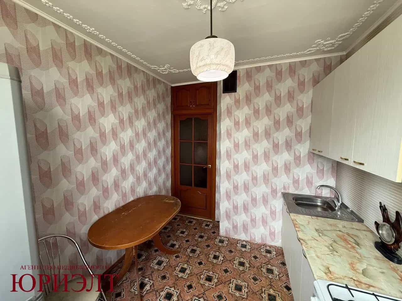 Беларусь, Минская область, Борисов, улица Нормандия-Неман, 163, фото 9
