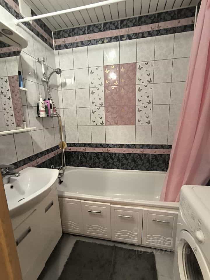 Россия, Смоленская область, Ярцево, Автозаводская улица, 2, фото 31