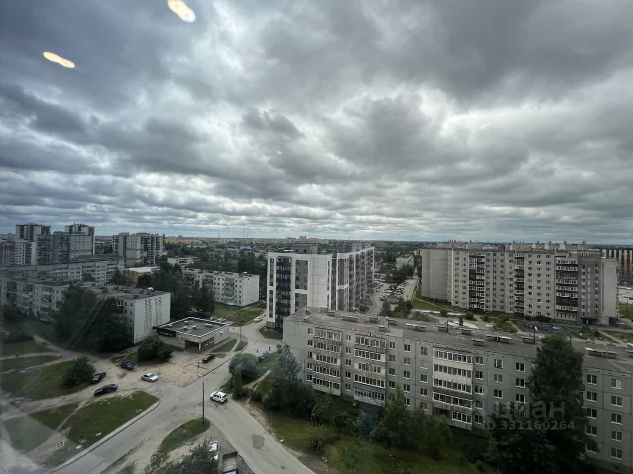 Россия, Псков, Техническая улица, 17, фото 15