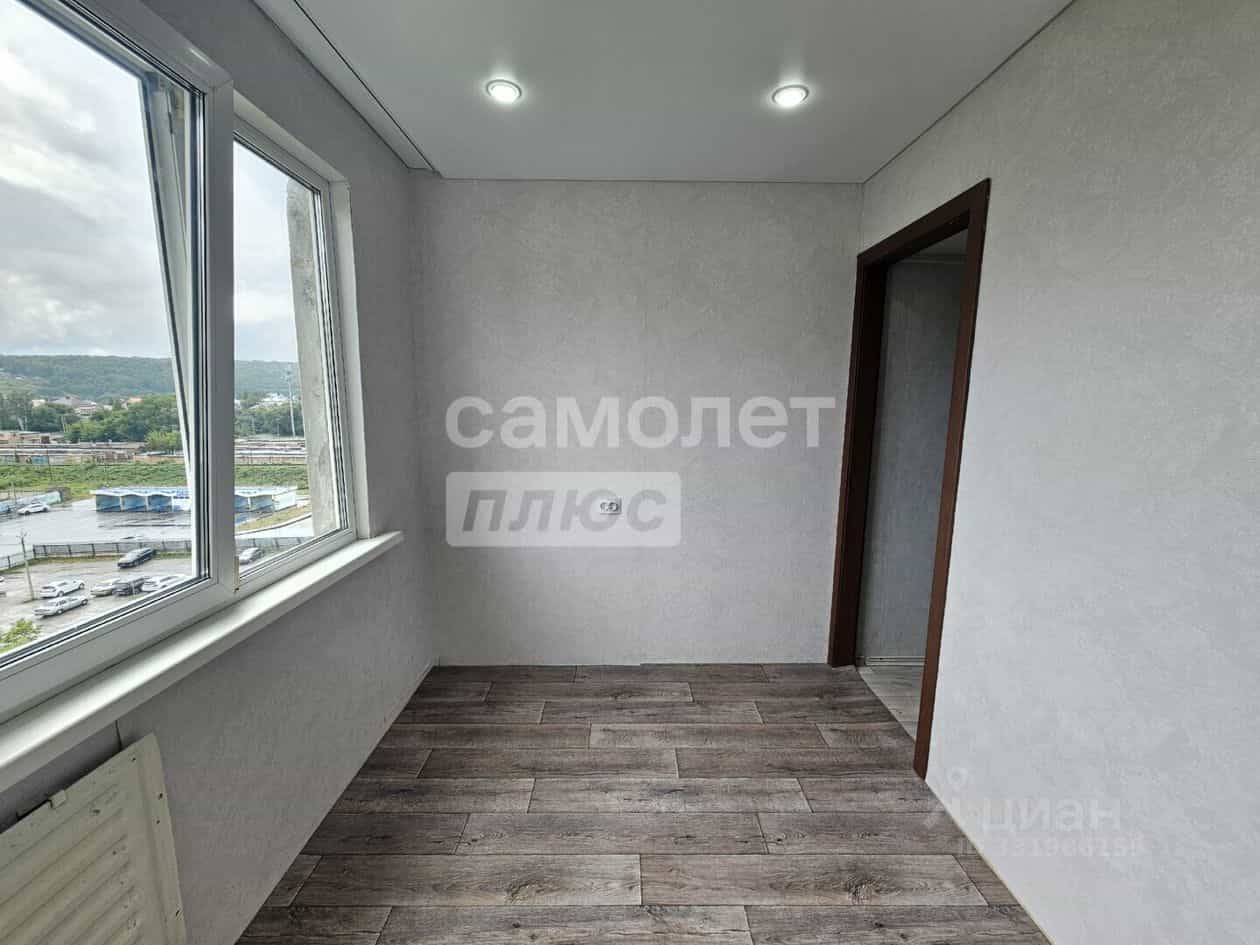 Россия, Пенза, Ладожская улица, 11, фото 9