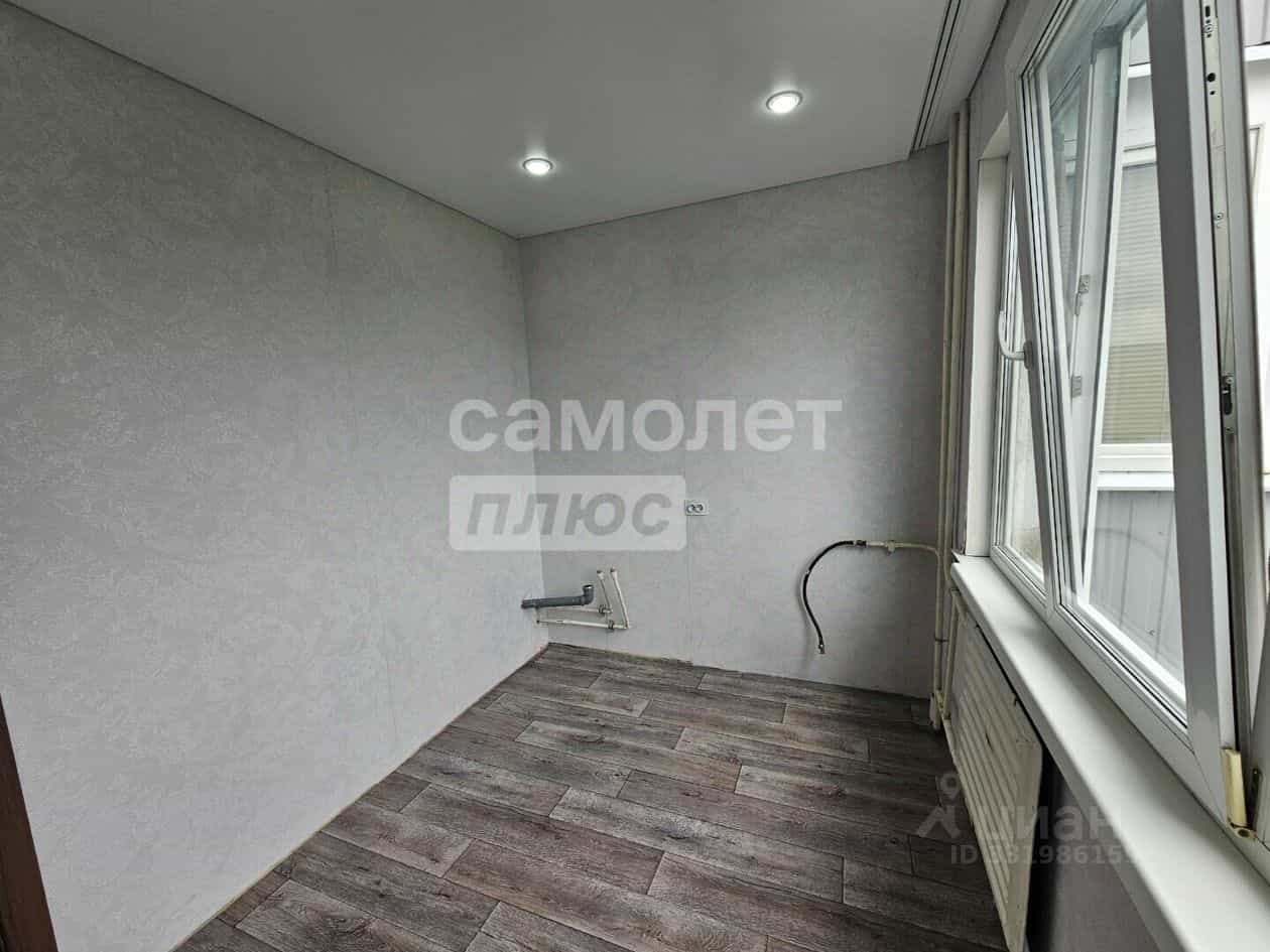 Россия, Пенза, Ладожская улица, 11, фото 11