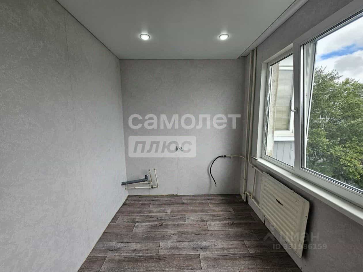 Россия, Пенза, Ладожская улица, 11, фото 12