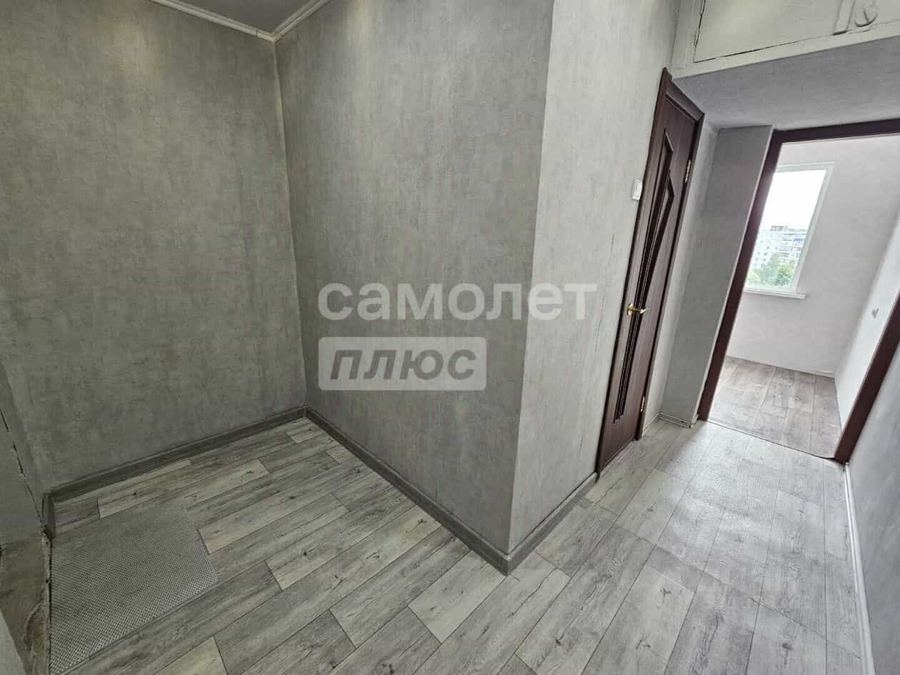 Россия, Пенза, Ладожская улица, 11, фото 13