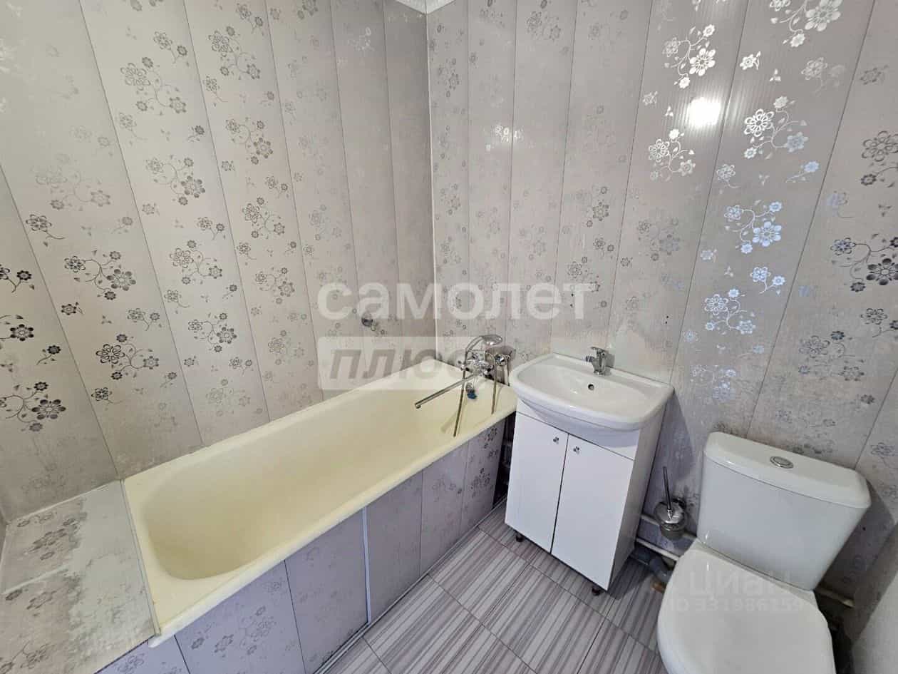 Россия, Пенза, Ладожская улица, 11, фото 17