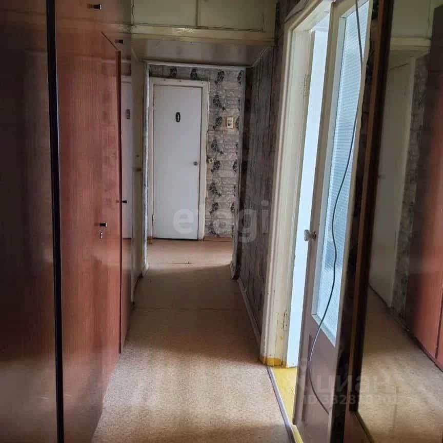 Россия, Самара, улица Елизарова, 68