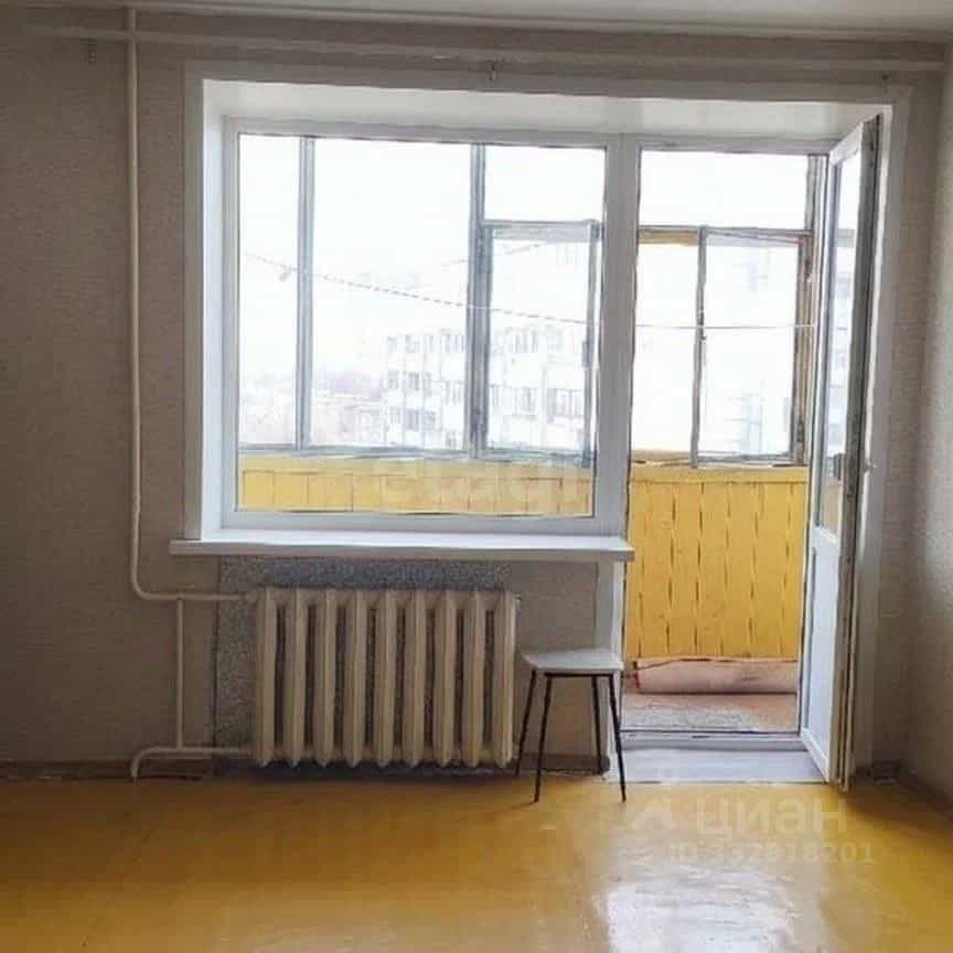 Россия, Самара, улица Елизарова, 68, фото 3