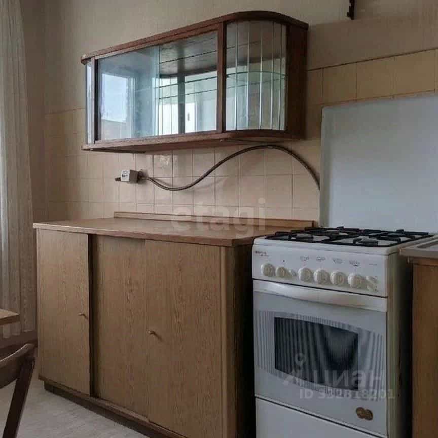 Россия, Самара, улица Елизарова, 68, фото 4