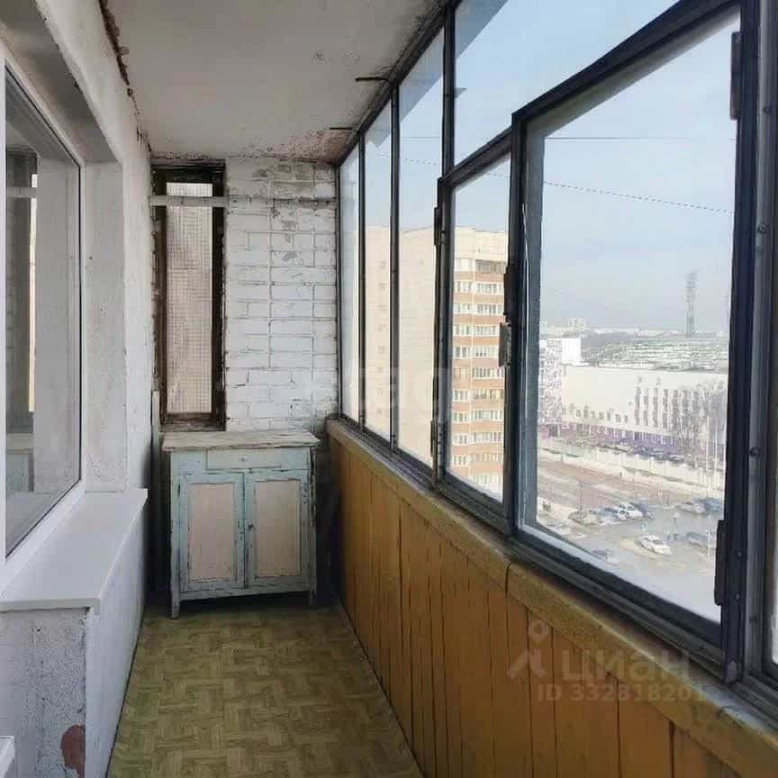 Россия, Самара, улица Елизарова, 68, фото 8