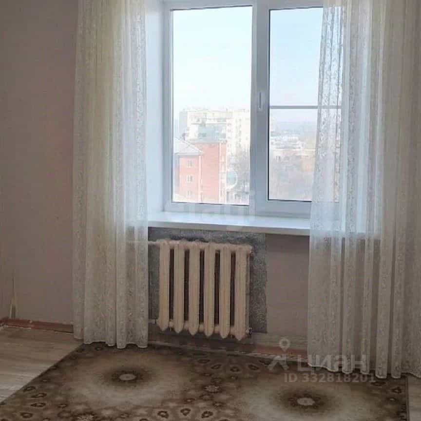 Россия, Самара, улица Елизарова, 68, фото 9