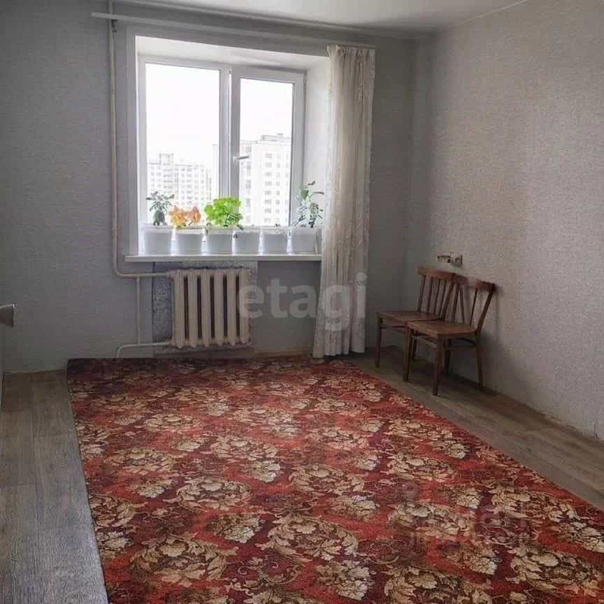 Россия, Самара, улица Елизарова, 68, фото 13