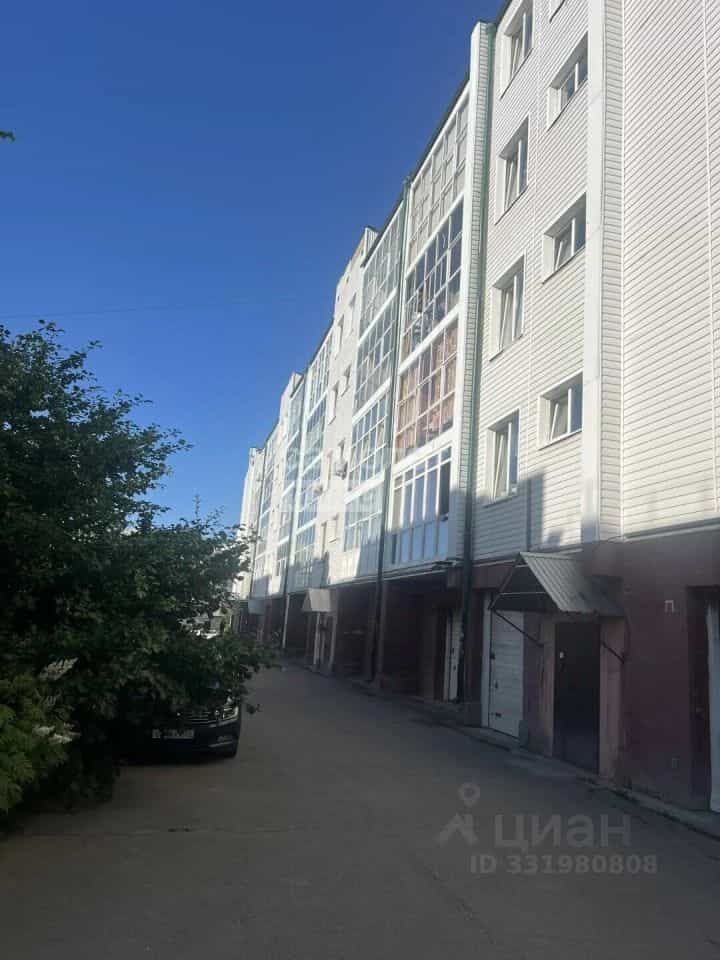 Россия, Иркутский муниципальный округ, рабочий посёлок Маркова, микрорайон Зелёный Берег, Зелёная улица, 8, фото 17