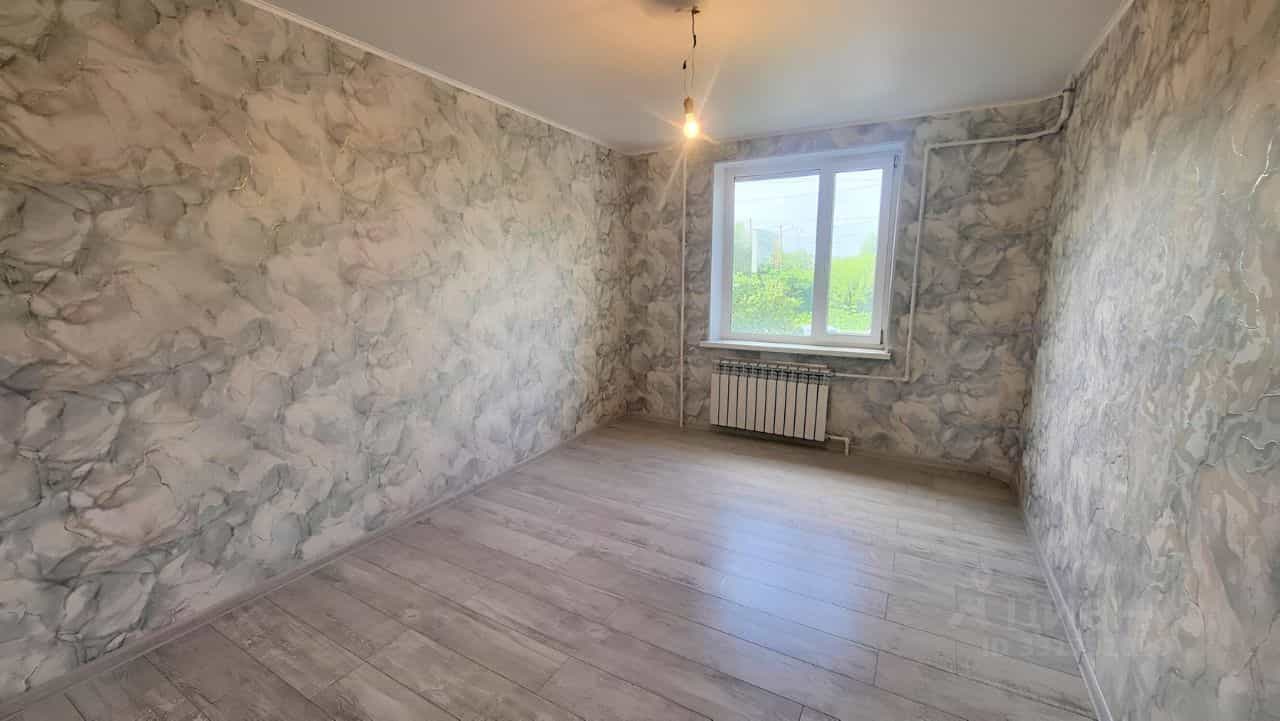 Россия, Оренбург, Беляевская улица, 23, фото 7