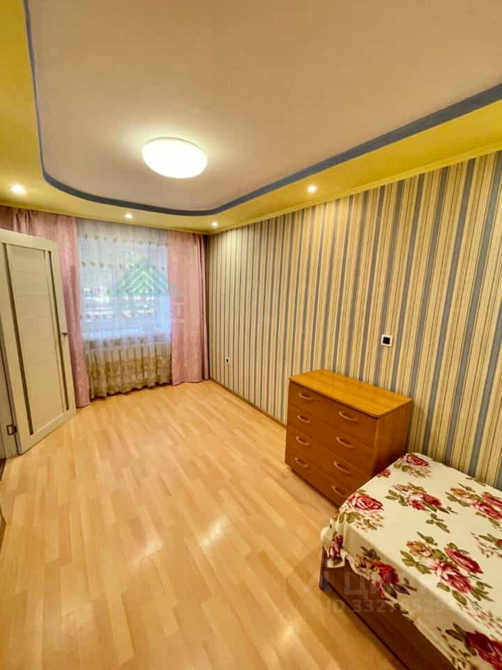 Россия, Республика Хакасия, Абакан, Минусинская улица, 53, фото 2
