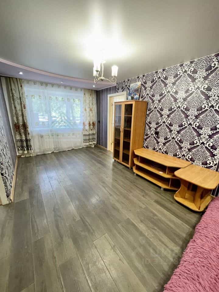 Россия, Республика Хакасия, Абакан, Минусинская улица, 53, фото 3