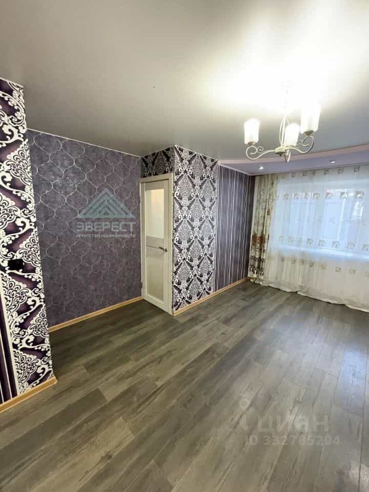 Россия, Республика Хакасия, Абакан, Минусинская улица, 53, фото 4