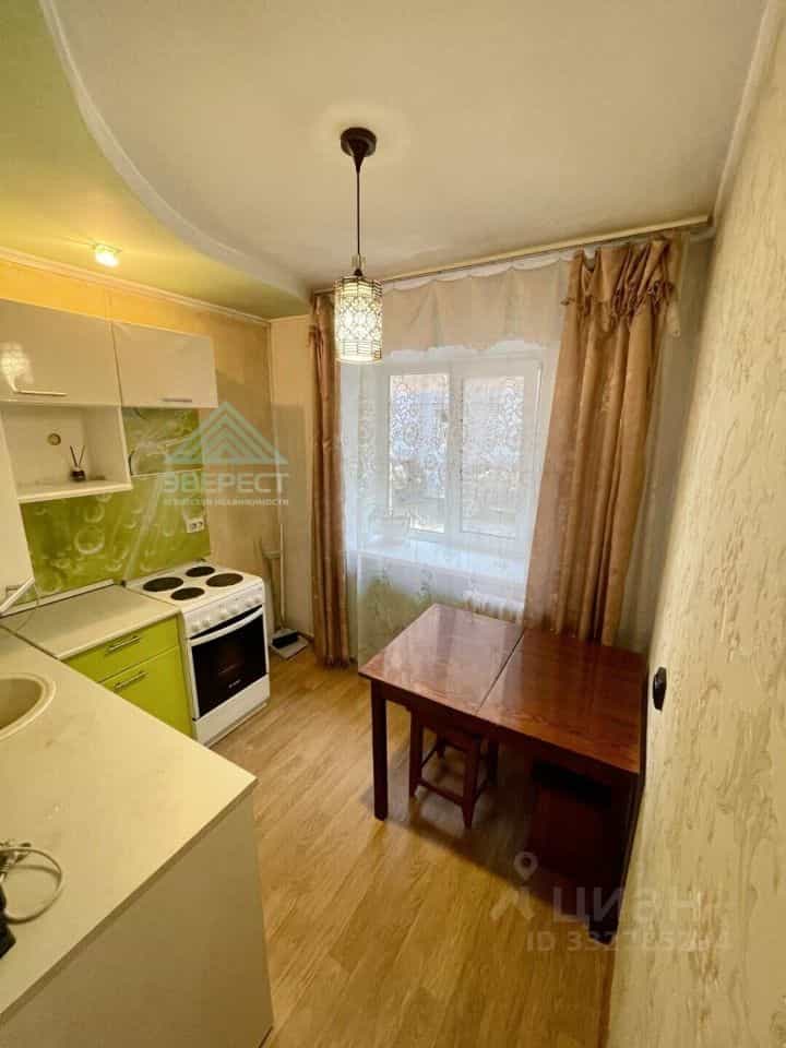 Россия, Республика Хакасия, Абакан, Минусинская улица, 53, фото 5