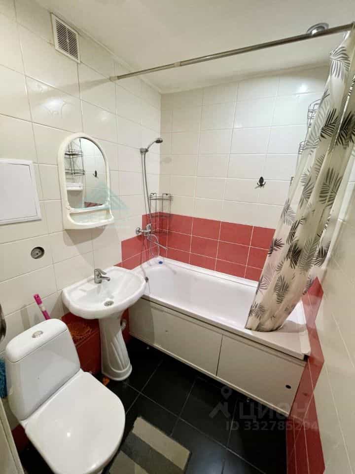 Россия, Республика Хакасия, Абакан, Минусинская улица, 53, фото 7
