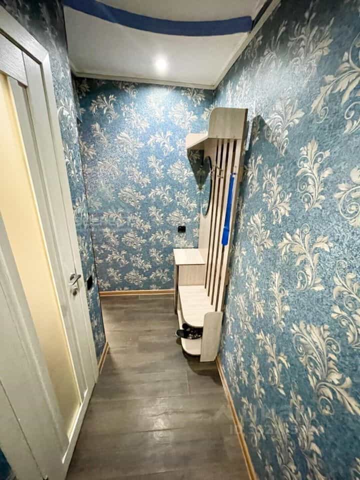 Россия, Республика Хакасия, Абакан, Минусинская улица, 53, фото 8