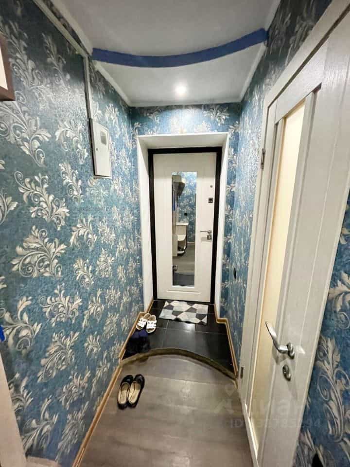 Россия, Республика Хакасия, Абакан, Минусинская улица, 53, фото 9