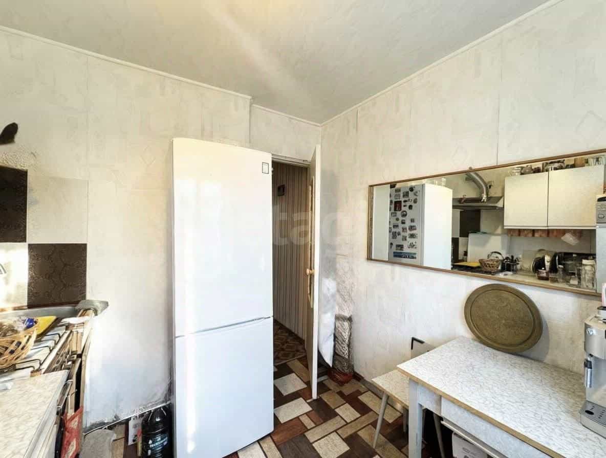 Россия, Ярославль, улица Володарского, 64, фото 6