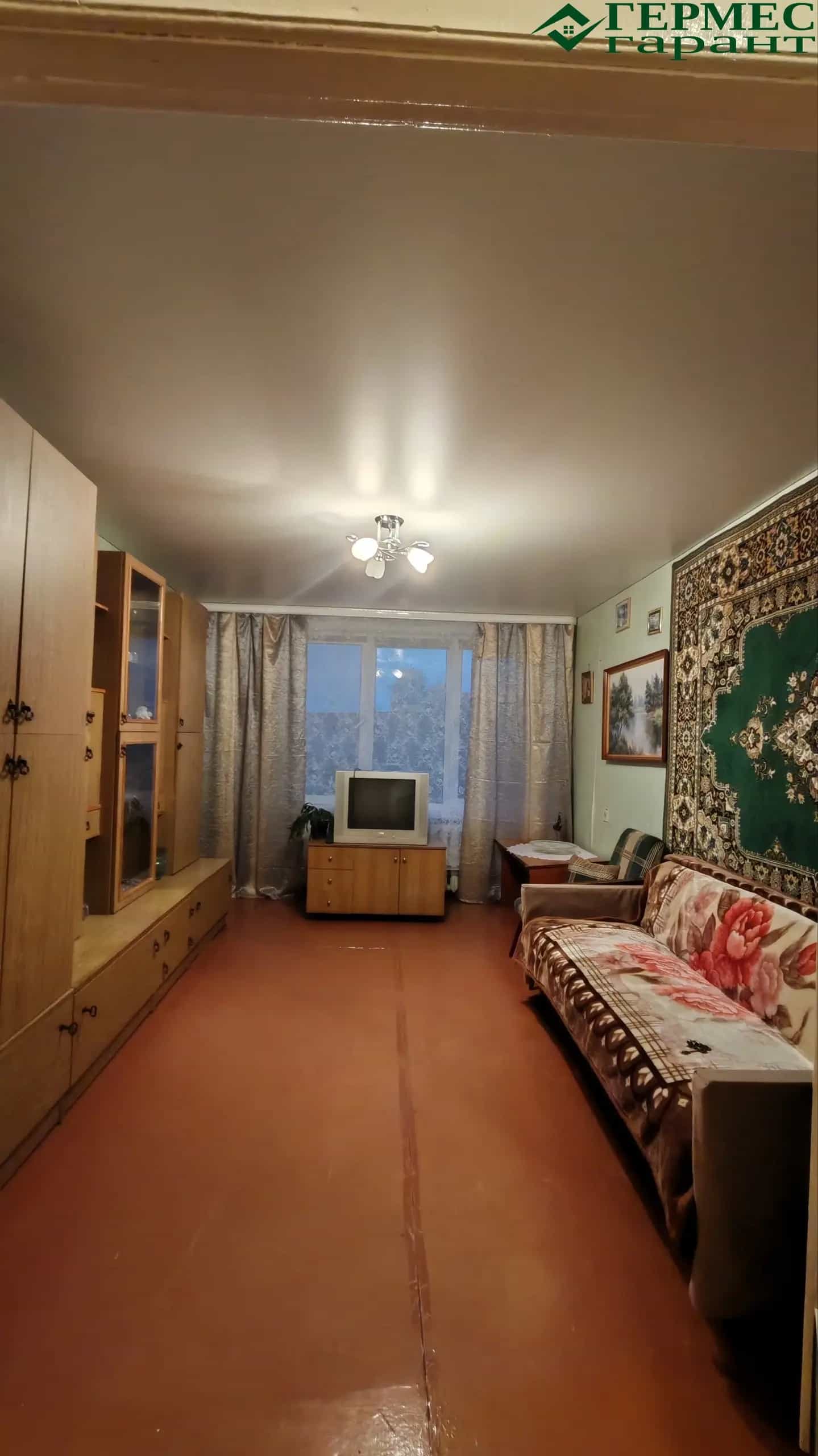 Беларусь, Гродненская область, Лидский район, Третьяковский сельсовет, деревня Минойты, Молодёжная улица, 12, фото 2