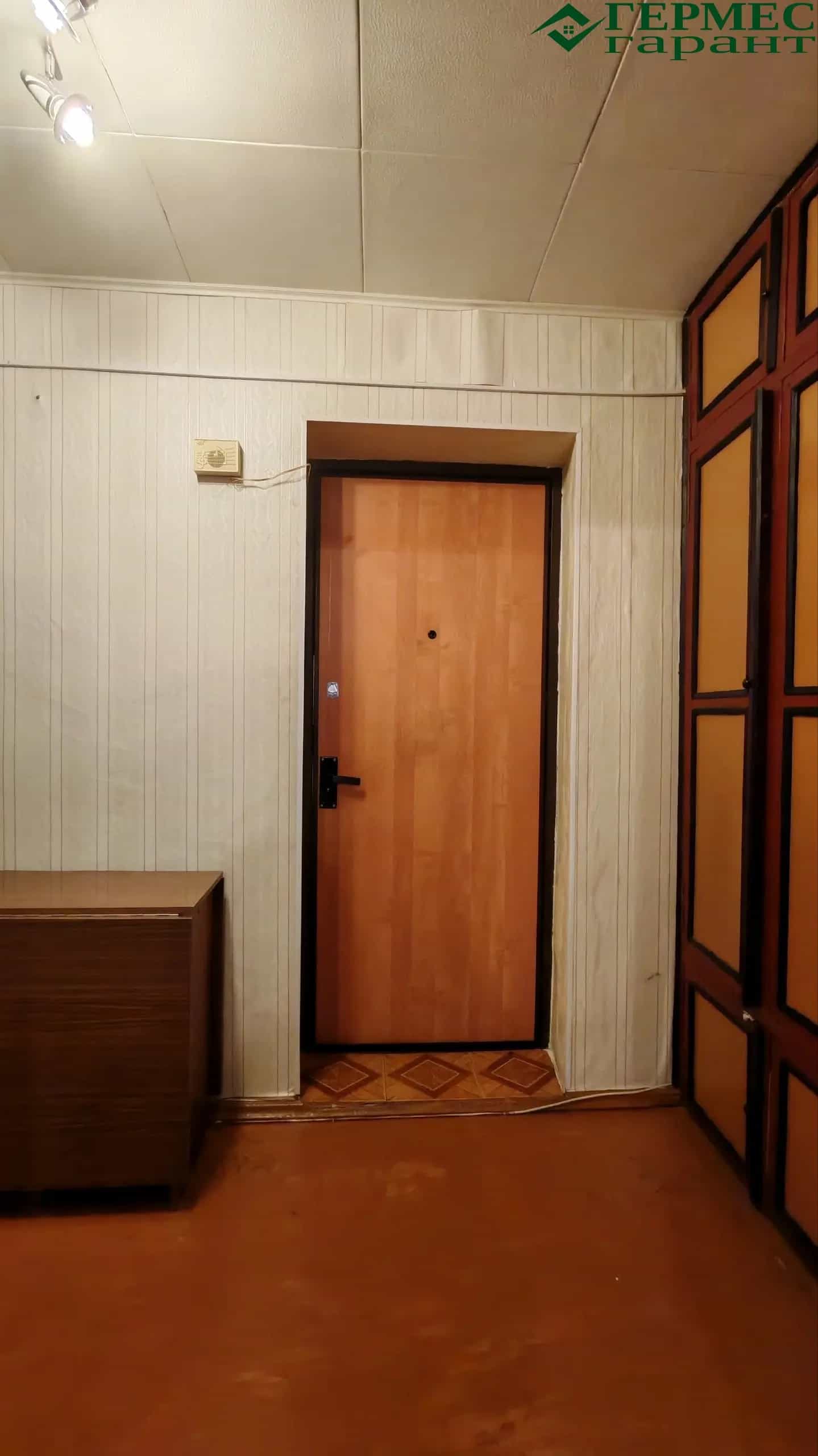 Беларусь, Гродненская область, Лидский район, Третьяковский сельсовет, деревня Минойты, Молодёжная улица, 12, фото 5
