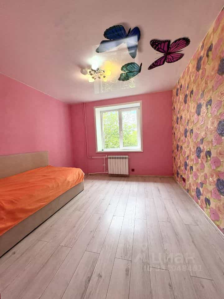 Россия, Тамбовская область, Моршанск, улица 8 Марта, 33, фото 11