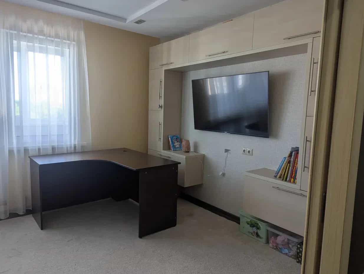 Беларусь, Минск, улица Кнорина, 17Вк3, фото 2
