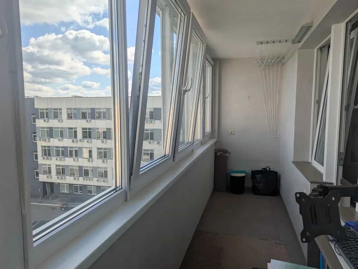 Беларусь, Минск, улица Кнорина, 17Вк3, фото 14