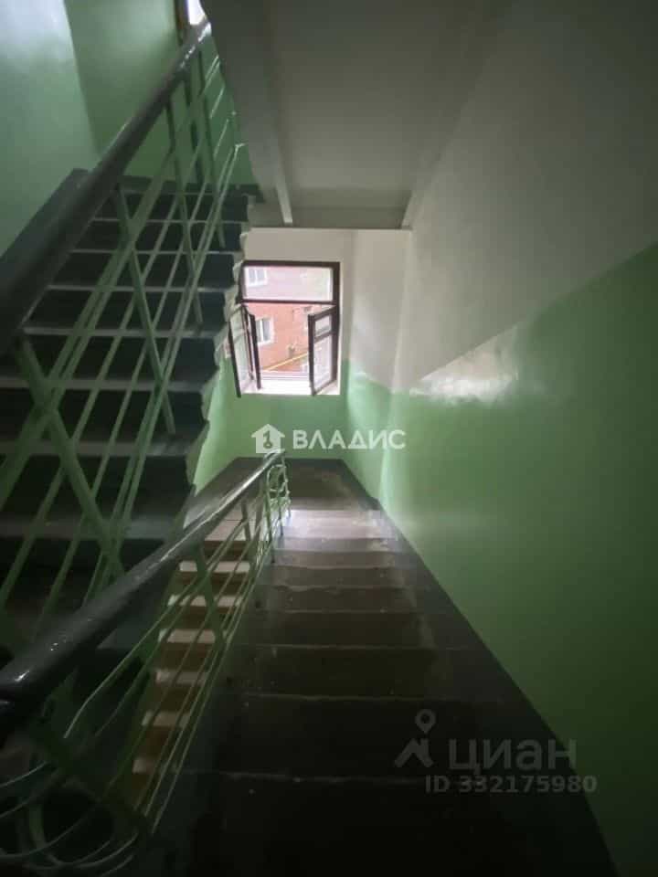 Россия, Иваново, проспект Ленина, 49, фото 14