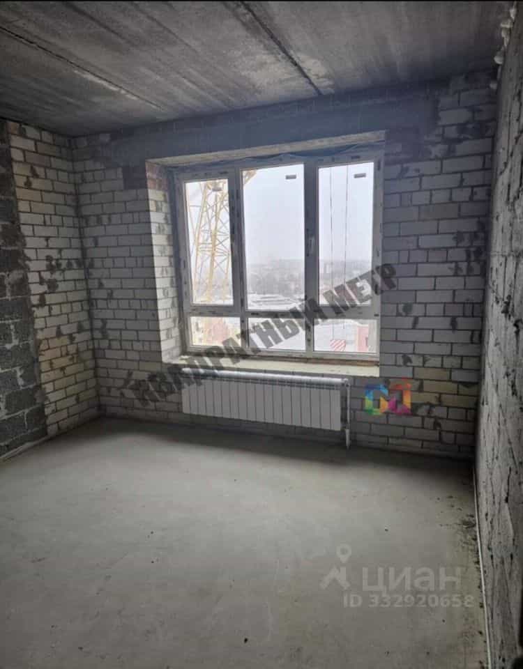 Россия, Республика Калмыкия, Элиста, улица имени Н.С. Хрущёва, 15А, фото 2