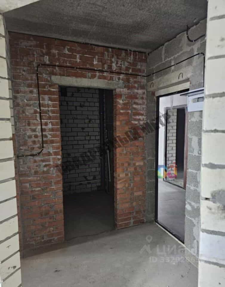 Россия, Республика Калмыкия, Элиста, улица имени Н.С. Хрущёва, 15А, фото 4