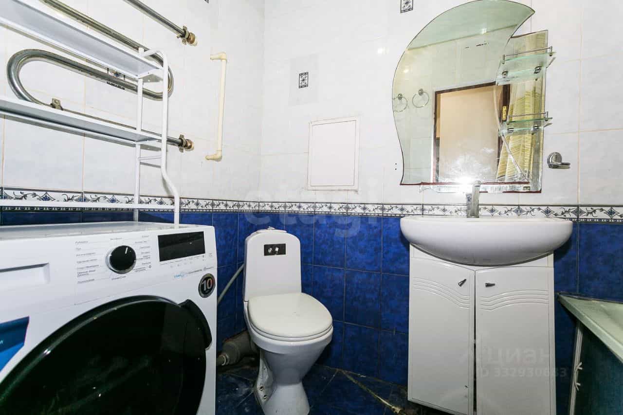 Россия, Новосибирск, Затулинский жилмассив, улица Зорге, 25, фото 20