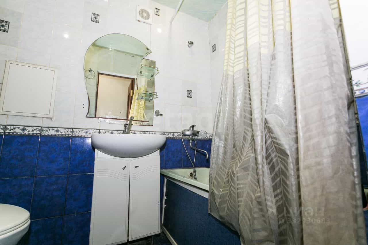 Россия, Новосибирск, Затулинский жилмассив, улица Зорге, 25, фото 21