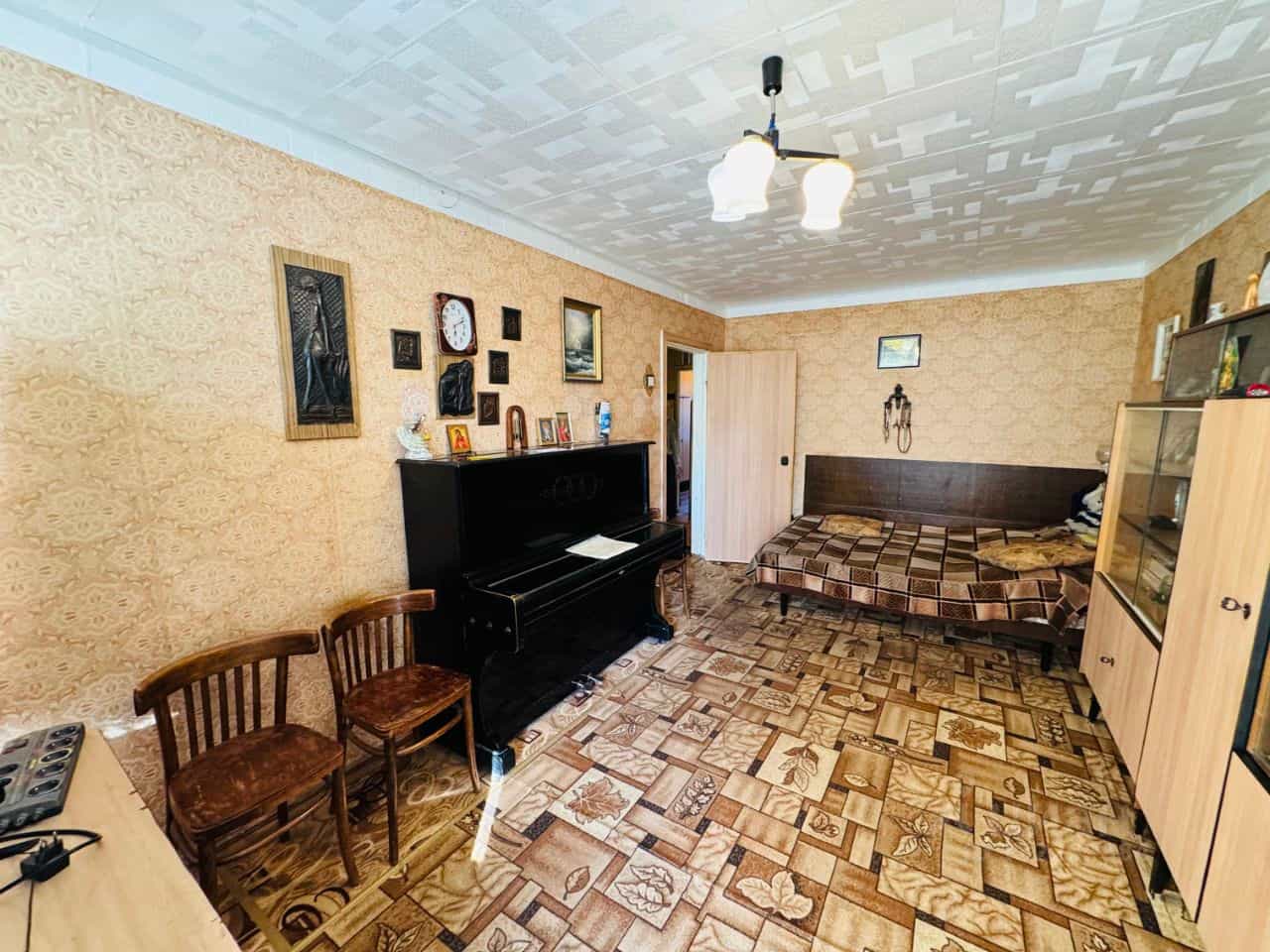 Россия, Ярославль, проспект Дзержинского, 41, фото 2